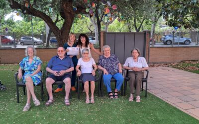 Voluntariat per la llengua