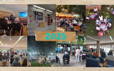 A REVEURE 2025