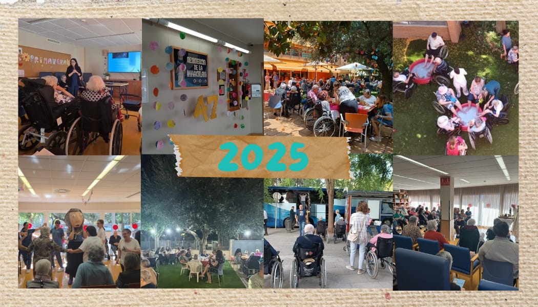 A REVEURE 2025