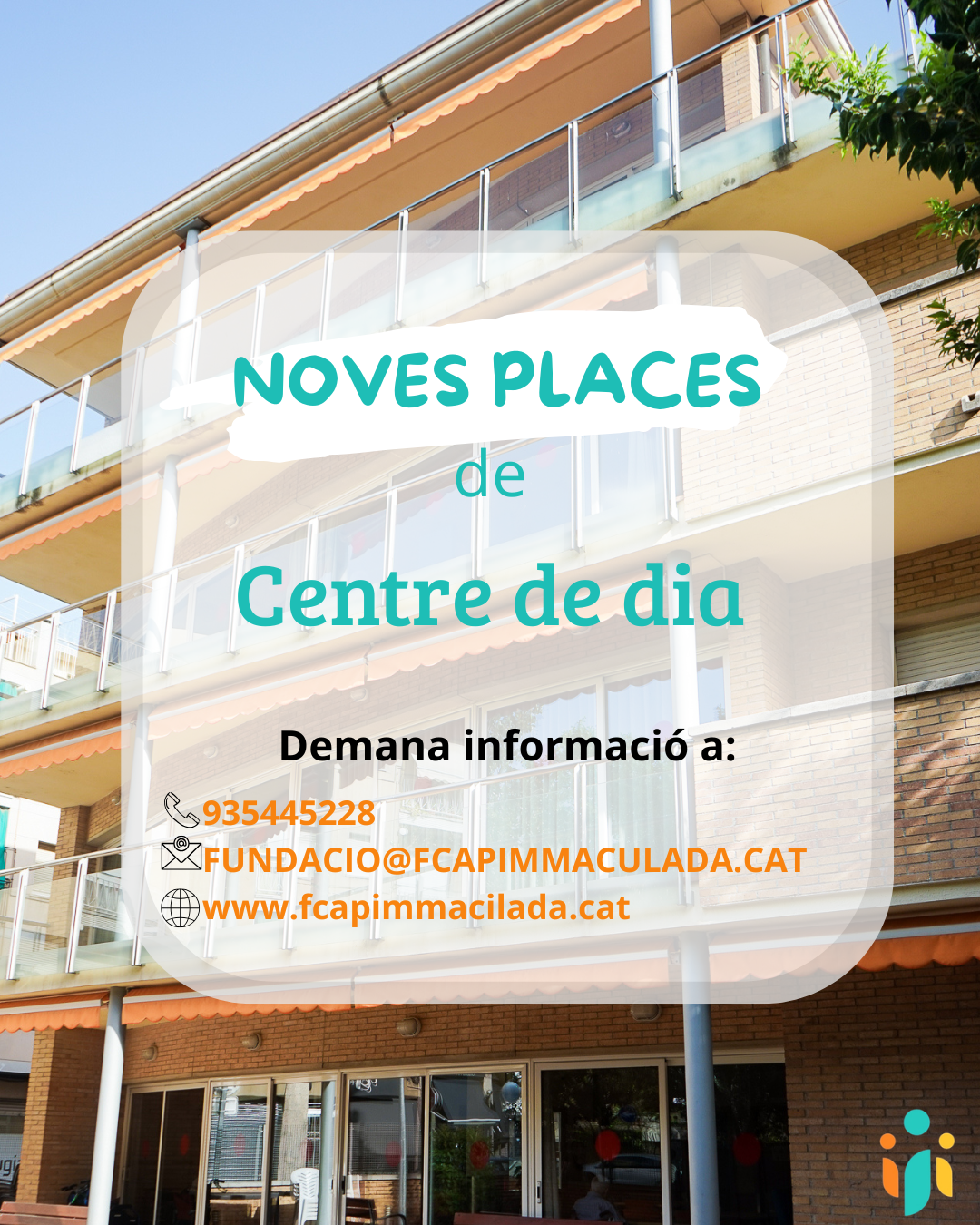 NOVES PLACES CD