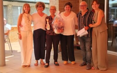48è Aniversari de la Immaculada