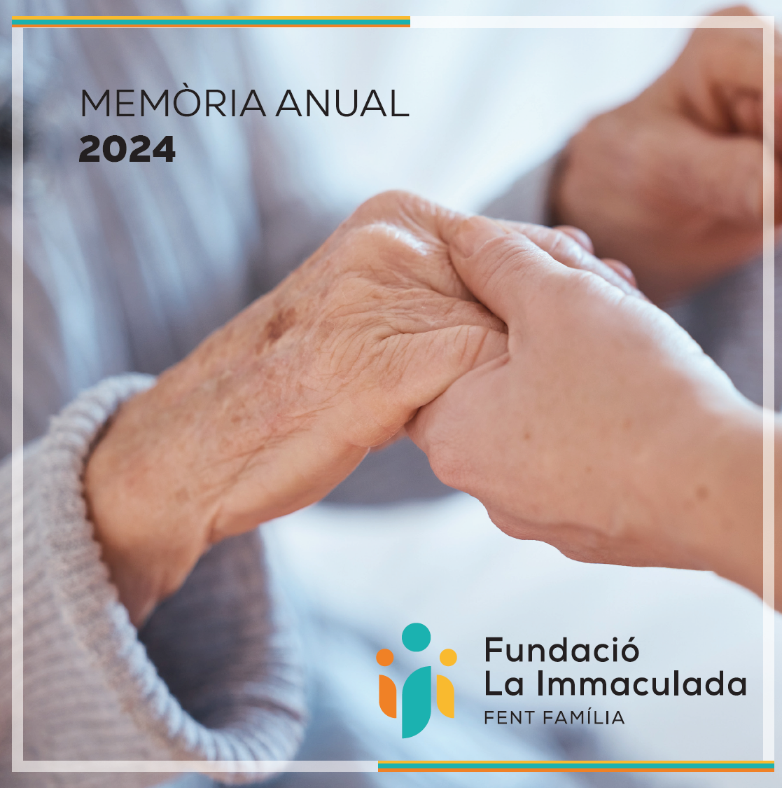 2024_memòria